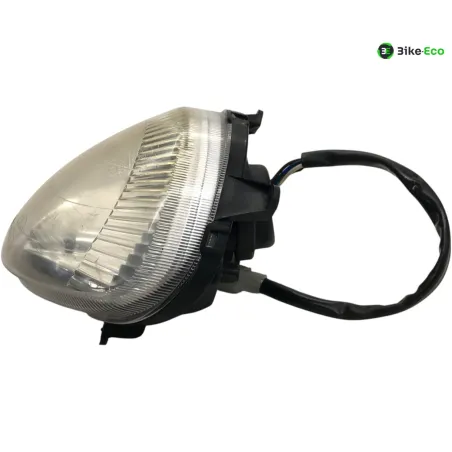 Optique (feux)(phare) ORCAL KITE 50 2019-2024 4T