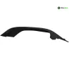 Cache lateral droit DUCATI MULTISTRADA 950 2017-2021 Cache lateral droit DUCATI MULTISTRADA 950 2017-2021