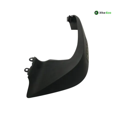 Cache lateral droit DUCATI MULTISTRADA 950 2017-2021