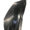 Cache carenage coque arriere YAMAHA TW 125 2002-2006 Cache carenage coque arriere YAMAHA TW 125 2002-2006