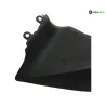 Cache lateral droit DUCATI MULTISTRADA 950 2017-2021 Cache lateral droit DUCATI MULTISTRADA 950 2017-2021