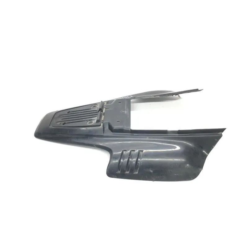 Cache carenage coque arriere YAMAHA TW 125 2002-2006