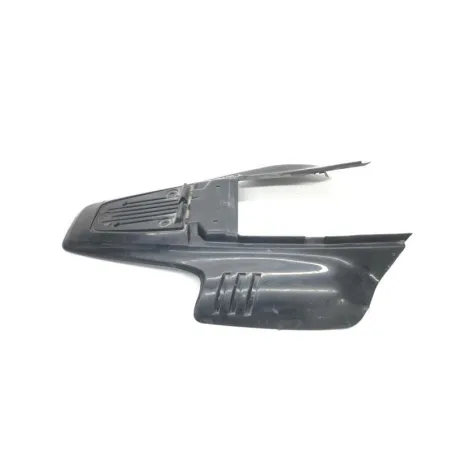 Cache carenage coque arriere YAMAHA TW 125 2002-2006