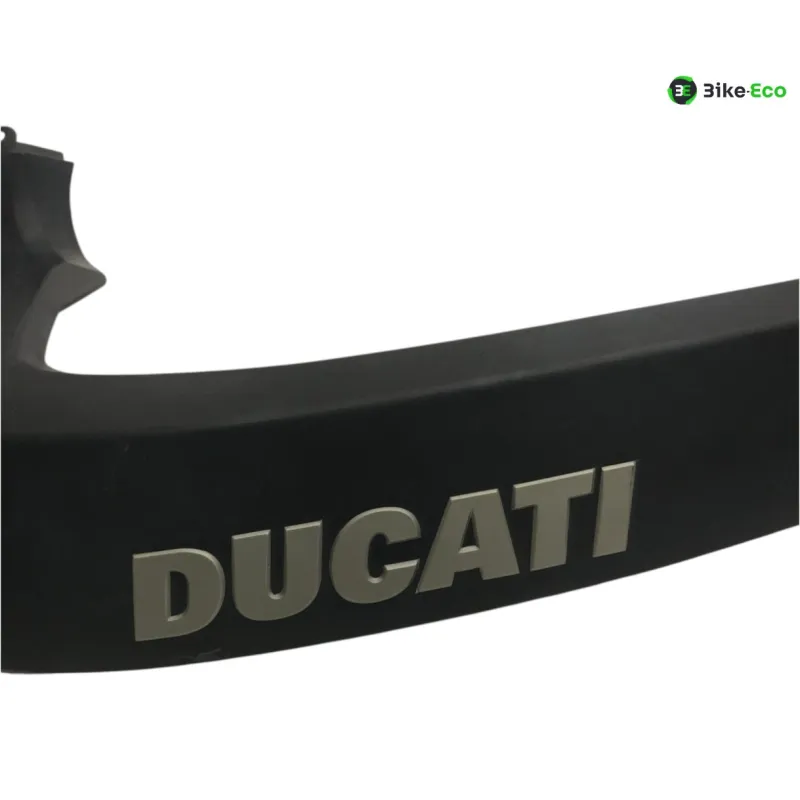 Cache lateral droit DUCATI MULTISTRADA 950 2017-2021