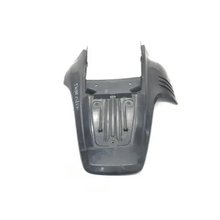 Cache carenage coque arriere YAMAHA TW 125 2002-2006