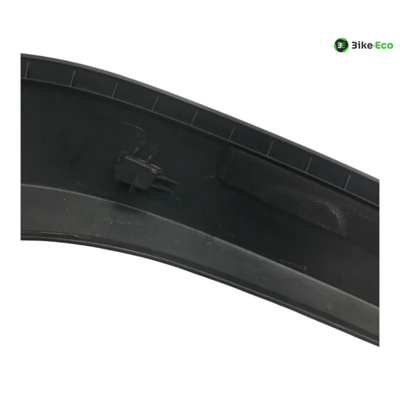 Cache lateral droit DUCATI MULTISTRADA 950 2017-2021