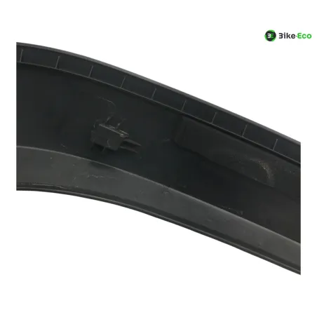 Cache lateral droit DUCATI MULTISTRADA 950 2017-2021