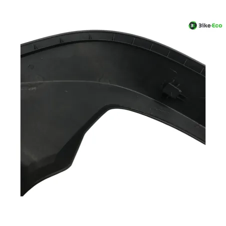 Cache lateral droit DUCATI MULTISTRADA 950 2017-2021