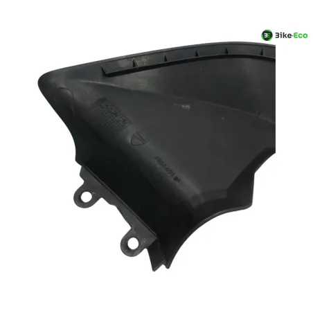 Cache lateral droit DUCATI MULTISTRADA 950 2017-2021