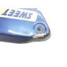 Cache carenage sous selle droit YAMAHA VMAX 1200 1986-2007 Cache carenage sous selle droit YAMAHA VMAX 1200 1986-2007