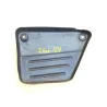Cache carenage sous selle droit YAMAHA VMAX 1200 1986-2007 Cache carenage sous selle droit YAMAHA VMAX 1200 1986-2007