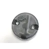 Carter moteur droit YAMAHA XP 500 2008-2011 TMAX
