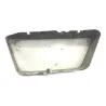 Cache carenage sous selle droit YAMAHA XS 500 1976-1980 Cache carenage sous selle droit YAMAHA XS 500 1976-1980