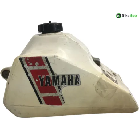 Reservoir YAMAHA YZ 80 1983-1985