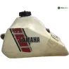 Reservoir YAMAHA YZ 80 1983-1985