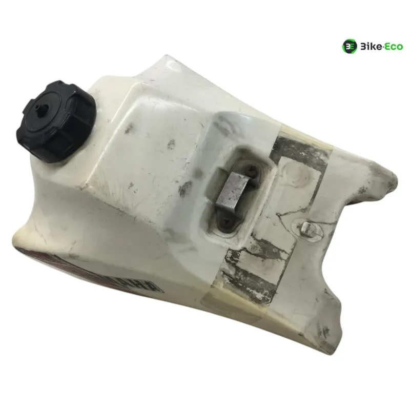 Reservoir YAMAHA YZ 80 1983-1985