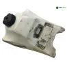 Reservoir YAMAHA YZ 80 1983-1985