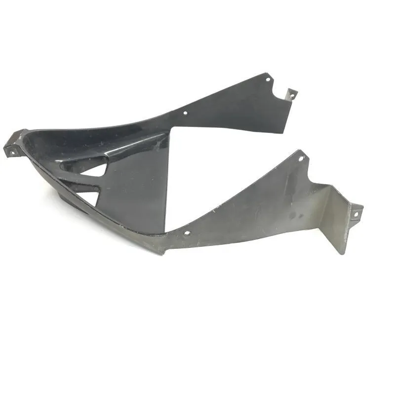 Cache interieur carenage YAMAHA FZR 1000 1989-1990