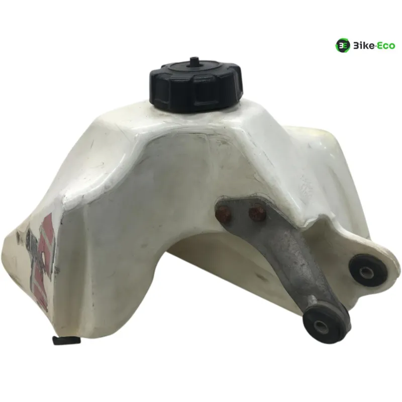Reservoir YAMAHA YZ 80 1983-1985