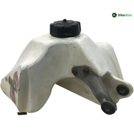 Reservoir YAMAHA YZ 80 1983-1985