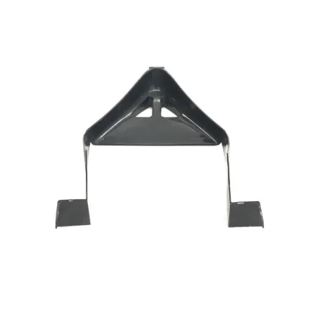 Cache interieur carenage YAMAHA FZR 1000 1989-1990