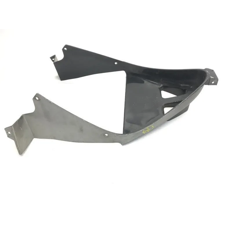 Cache interieur carenage YAMAHA FZR 1000 1989-1990