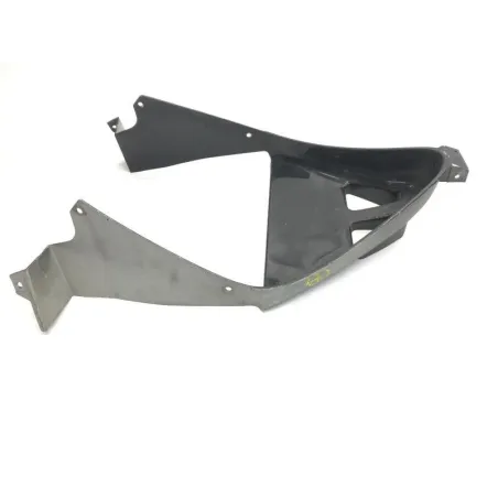Cache interieur carenage YAMAHA FZR 1000 1989-1990