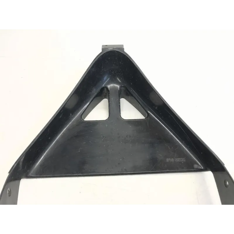 Cache interieur carenage YAMAHA FZR 1000 1989-1990
