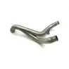 Collecteur arriere (echappement) TRIUMPH SPEED TRIPLE 1050 2011-2015 Collecteur arriere (echappement) TRIUMPH SPEED TRIPLE 1050 2011-2015