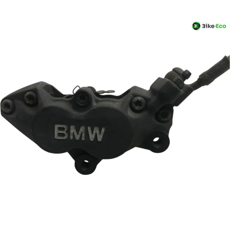 Etrier de frein avant droit BMW R 1200 RT 2010-2013 K26