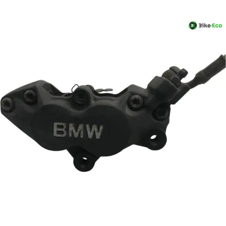 Etrier de frein avant droit BMW R 1200 RT 2010-2013 K26