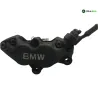 Etrier de frein avant droit BMW R 1200 RT 2010-2013 K26 Etrier de frein avant droit BMW R 1200 RT 2010-2013 K26