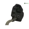 Etrier de frein avant droit BMW R 1200 RT 2010-2013 K26 Etrier de frein avant droit BMW R 1200 RT 2010-2013 K26