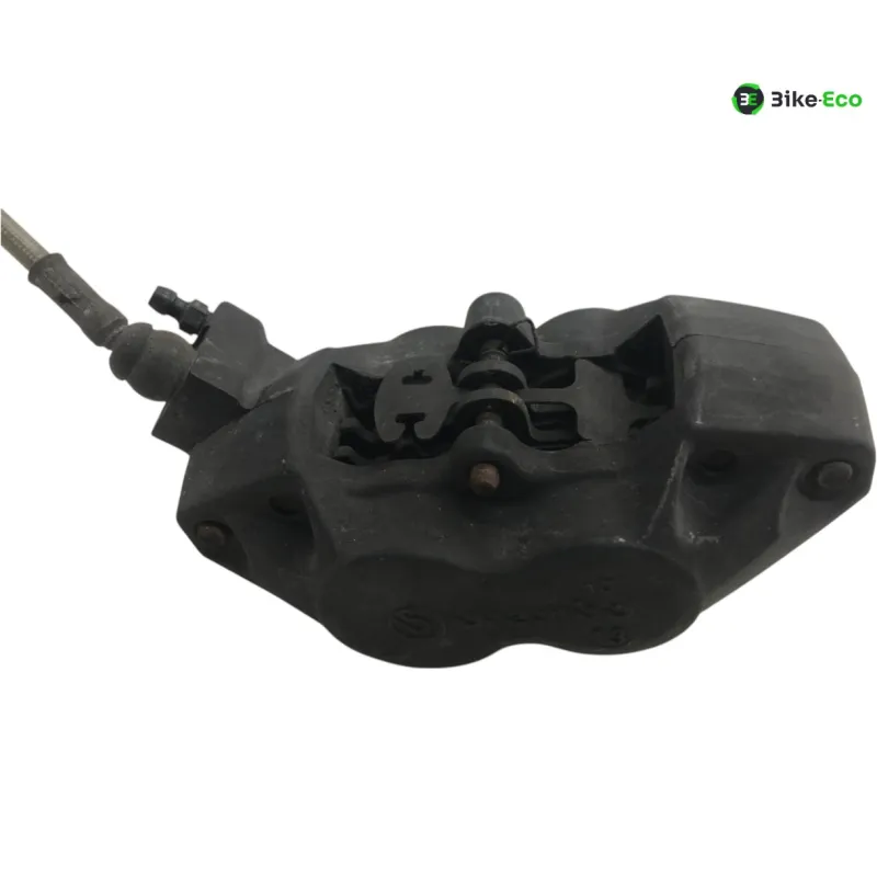 Etrier de frein avant droit BMW R 1200 RT 2010-2013 K26