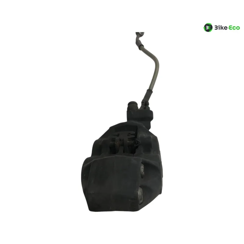 Etrier de frein avant droit BMW R 1200 RT 2010-2013 K26