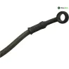 Etrier de frein avant droit BMW R 1200 RT 2010-2013 K26 Etrier de frein avant droit BMW R 1200 RT 2010-2013 K26