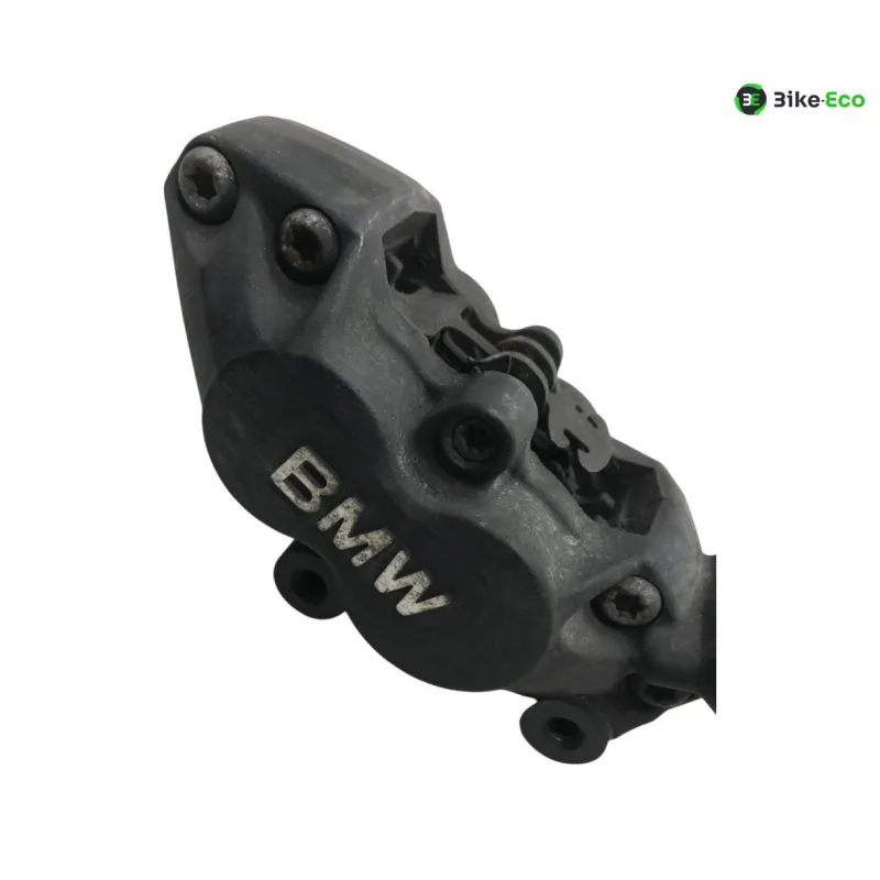 Etrier de frein avant droit BMW R 1200 RT 2010-2013 K26