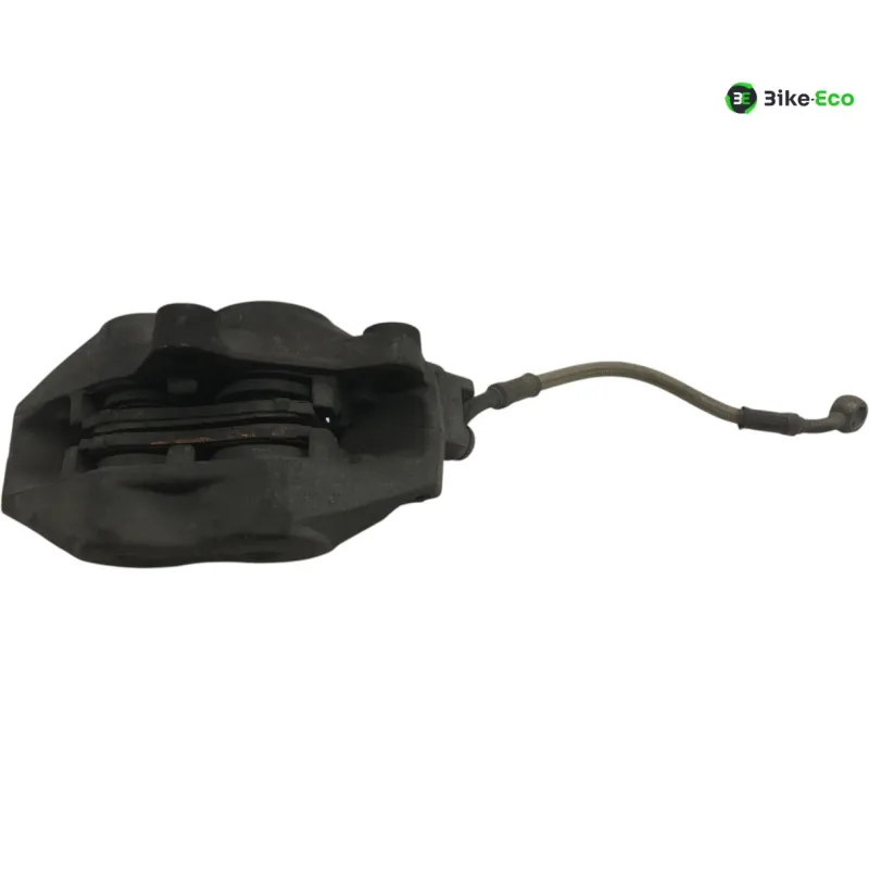 Etrier de frein avant droit BMW R 1200 RT 2010-2013 K26