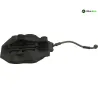 Etrier de frein avant droit BMW R 1200 RT 2010-2013 K26 Etrier de frein avant droit BMW R 1200 RT 2010-2013 K26