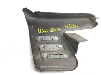 Cache flanc de carenage gauche HONDA GL 1100 1980-1983 GOLDWING