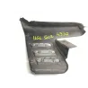 Cache flanc de carenage gauche HONDA GL 1100 1980-1983 GOLDWING