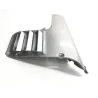 Cache flanc de carenage gauche HONDA GL 1100 1980-1983 GOLDWING