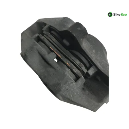 Etrier de frein avant droit BMW R 1200 RT 2010-2013 K26