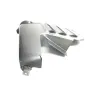 Cache flanc de carenage gauche HONDA GL 1100 1980-1983 GOLDWING