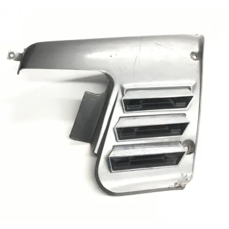 Cache flanc de carenage gauche HONDA GL 1100 1980-1983 GOLDWING