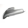 Cache flanc de carenage gauche HONDA GL 1100 1980-1983 GOLDWING