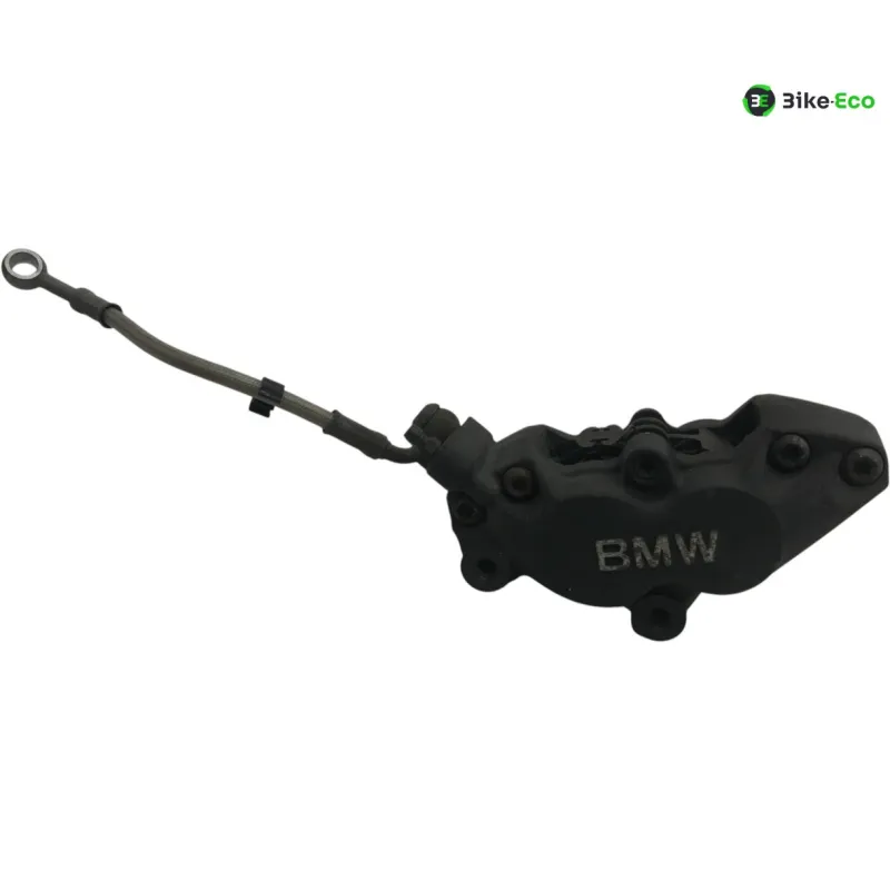 Etrier de frein avant gauche BMW R 1200 RT 2010-2013 K26