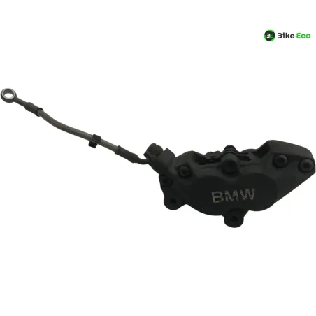 Etrier de frein avant gauche BMW R 1200 RT 2010-2013 K26