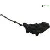 Etrier de frein avant gauche BMW R 1200 RT 2010-2013 K26 Etrier de frein avant gauche BMW R 1200 RT 2010-2013 K26
