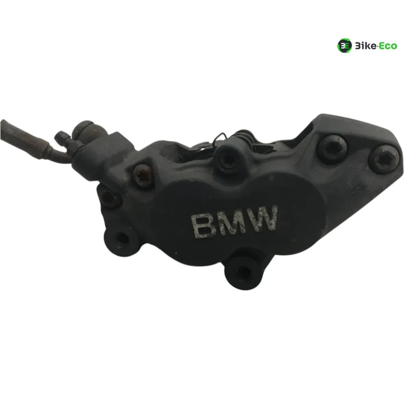 Etrier de frein avant gauche BMW R 1200 RT 2010-2013 K26